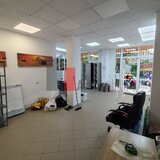 Spatiu Comercial de inchiriat zona Gorjului