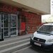 Gorjului, spatiu comercial de inchiriat