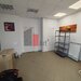 Gorjului, spatiu comercial de inchiriat