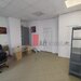 Gorjului, spatiu comercial de inchiriat