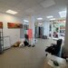 Gorjului, spatiu comercial de inchiriat